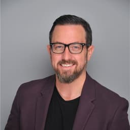 Chris Lapierre